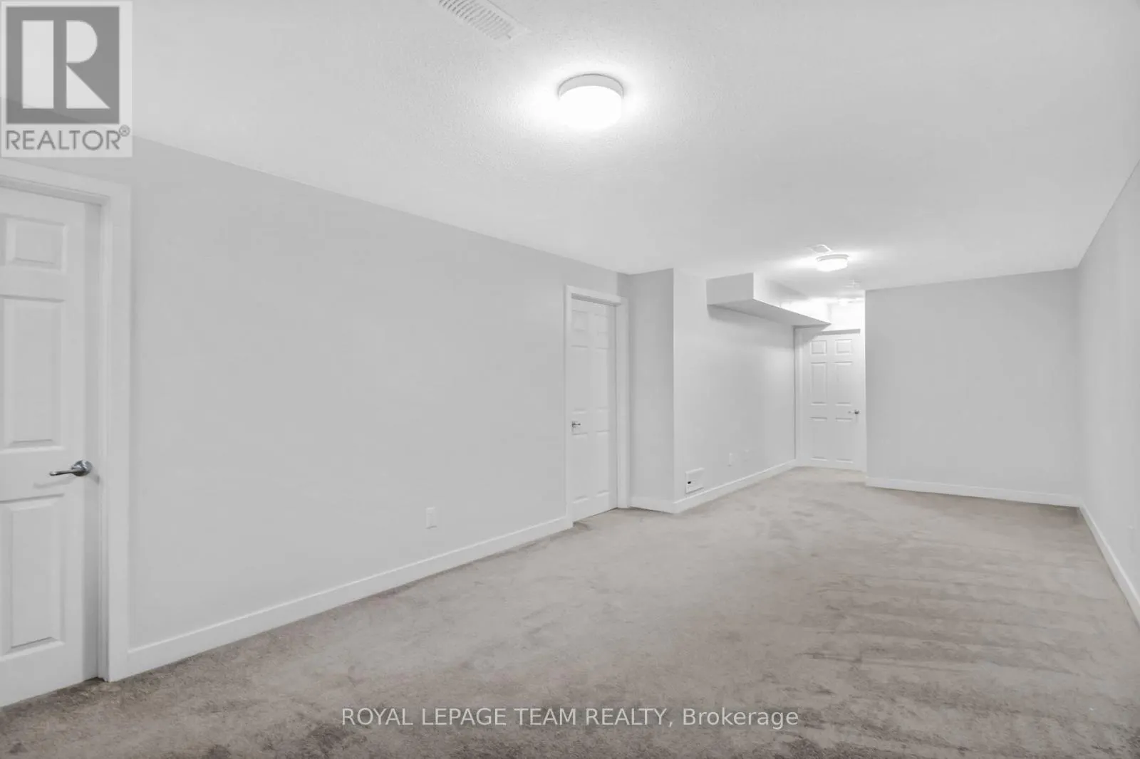 2177 WINSOME TERRACE