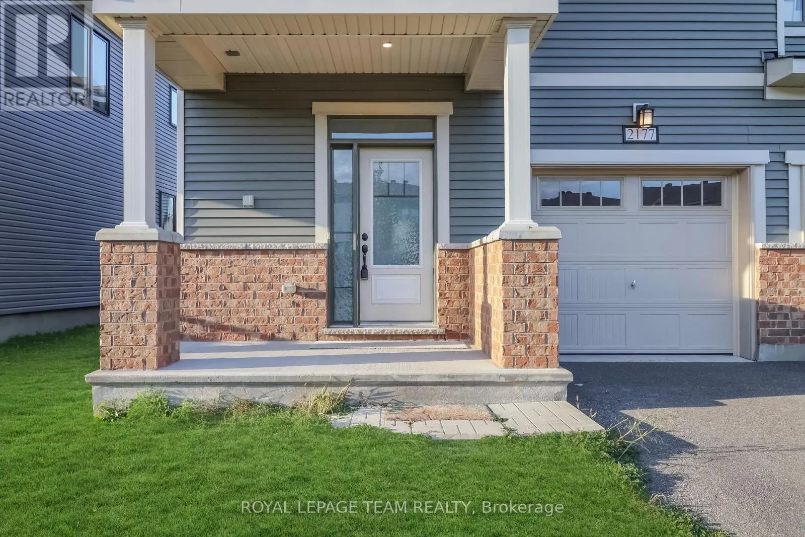 2177 WINSOME TERRACE