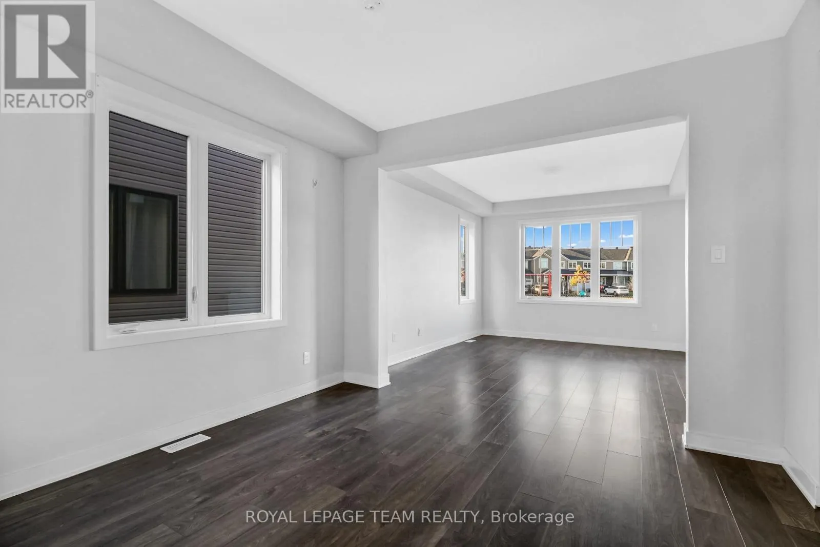 2177 WINSOME TERRACE