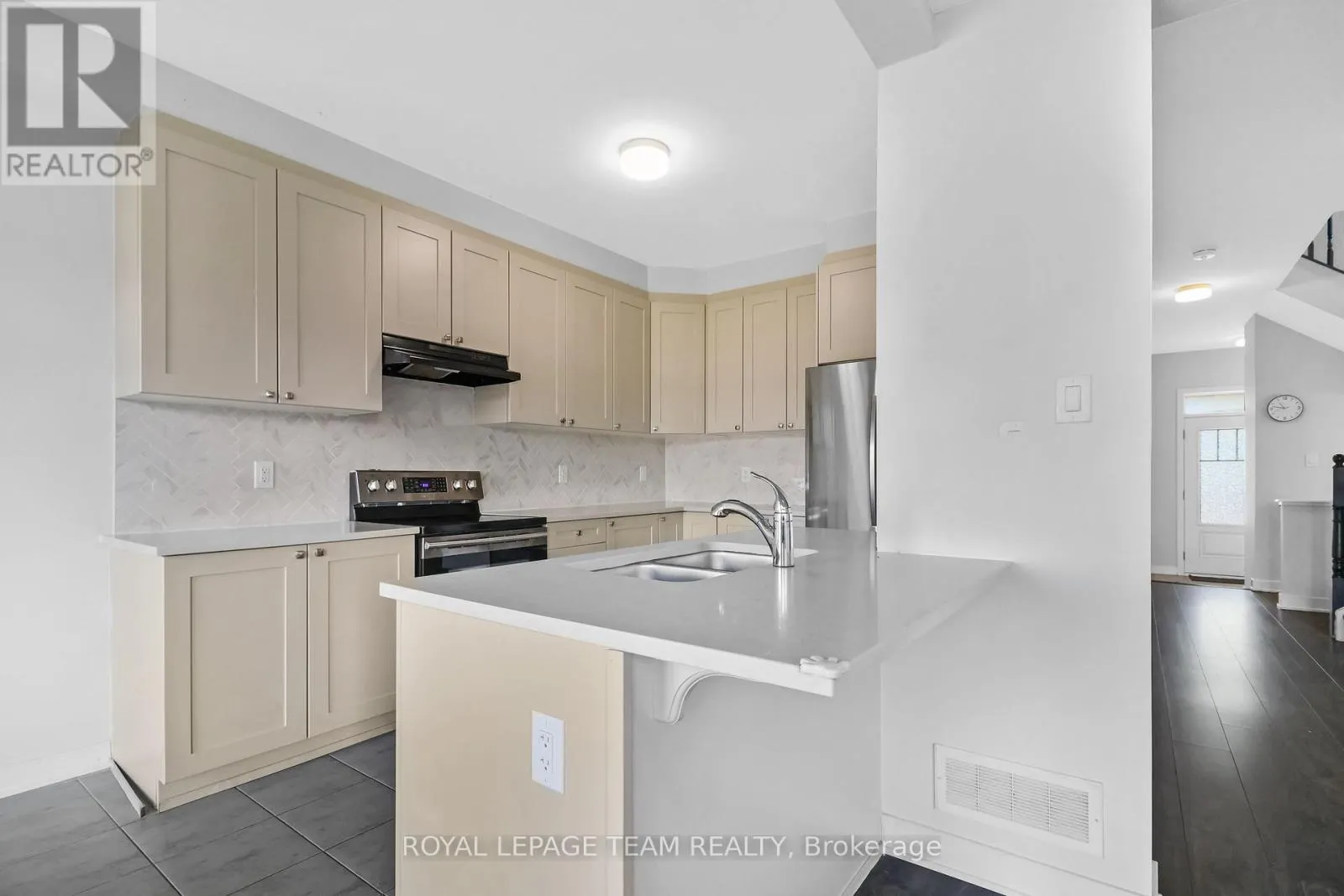 2177 WINSOME TERRACE