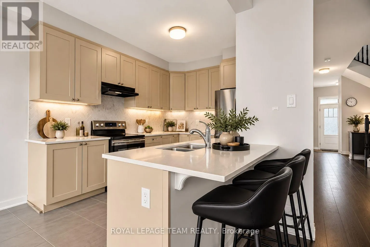 2177 WINSOME TERRACE
