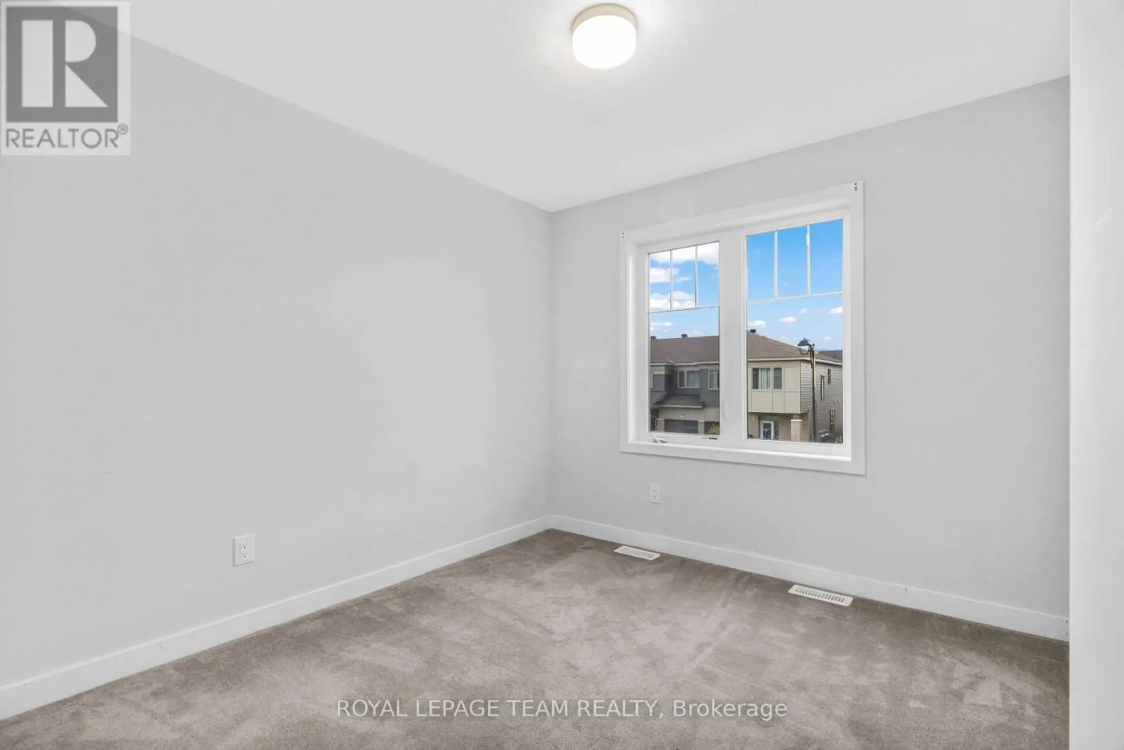2177 WINSOME TERRACE