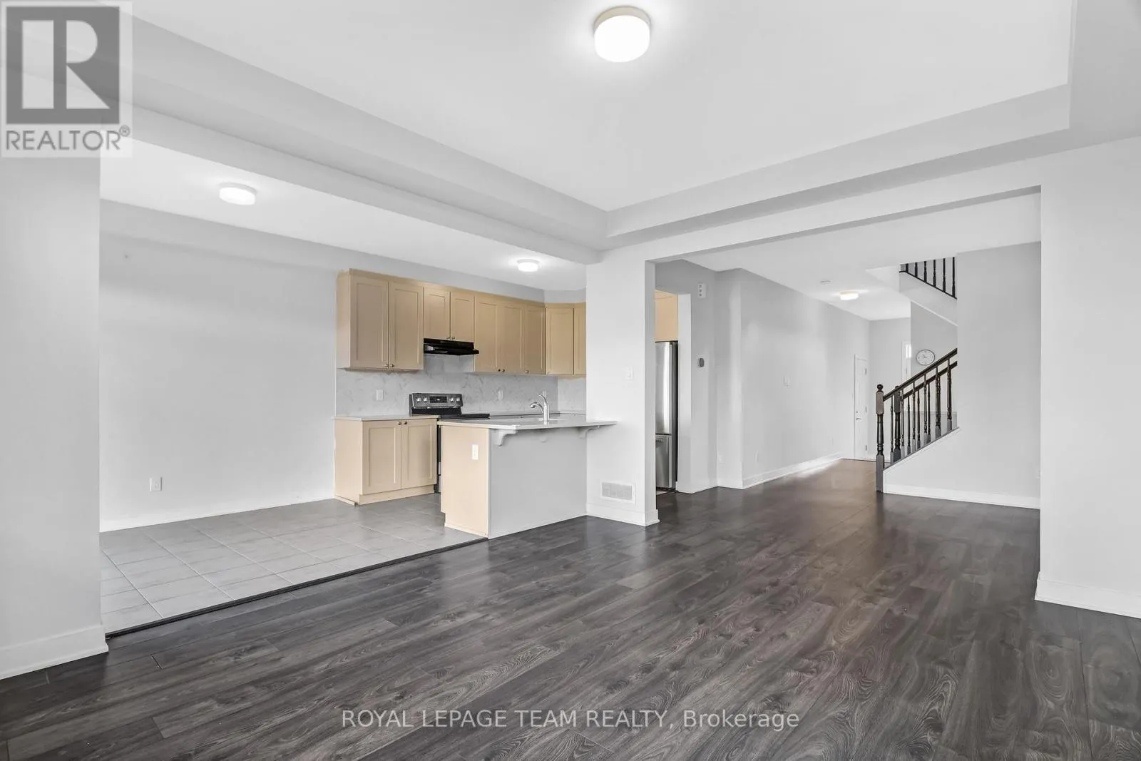 2177 WINSOME TERRACE