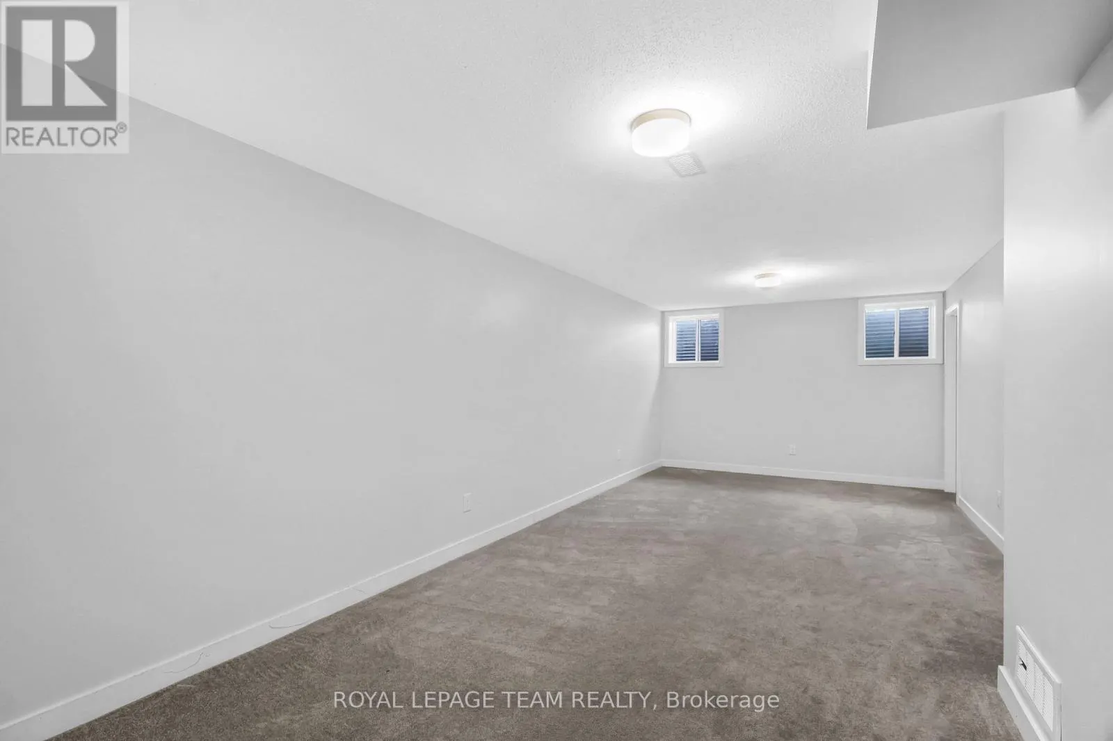 2177 WINSOME TERRACE