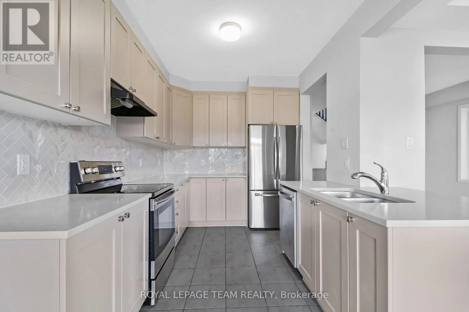 2177 WINSOME TERRACE