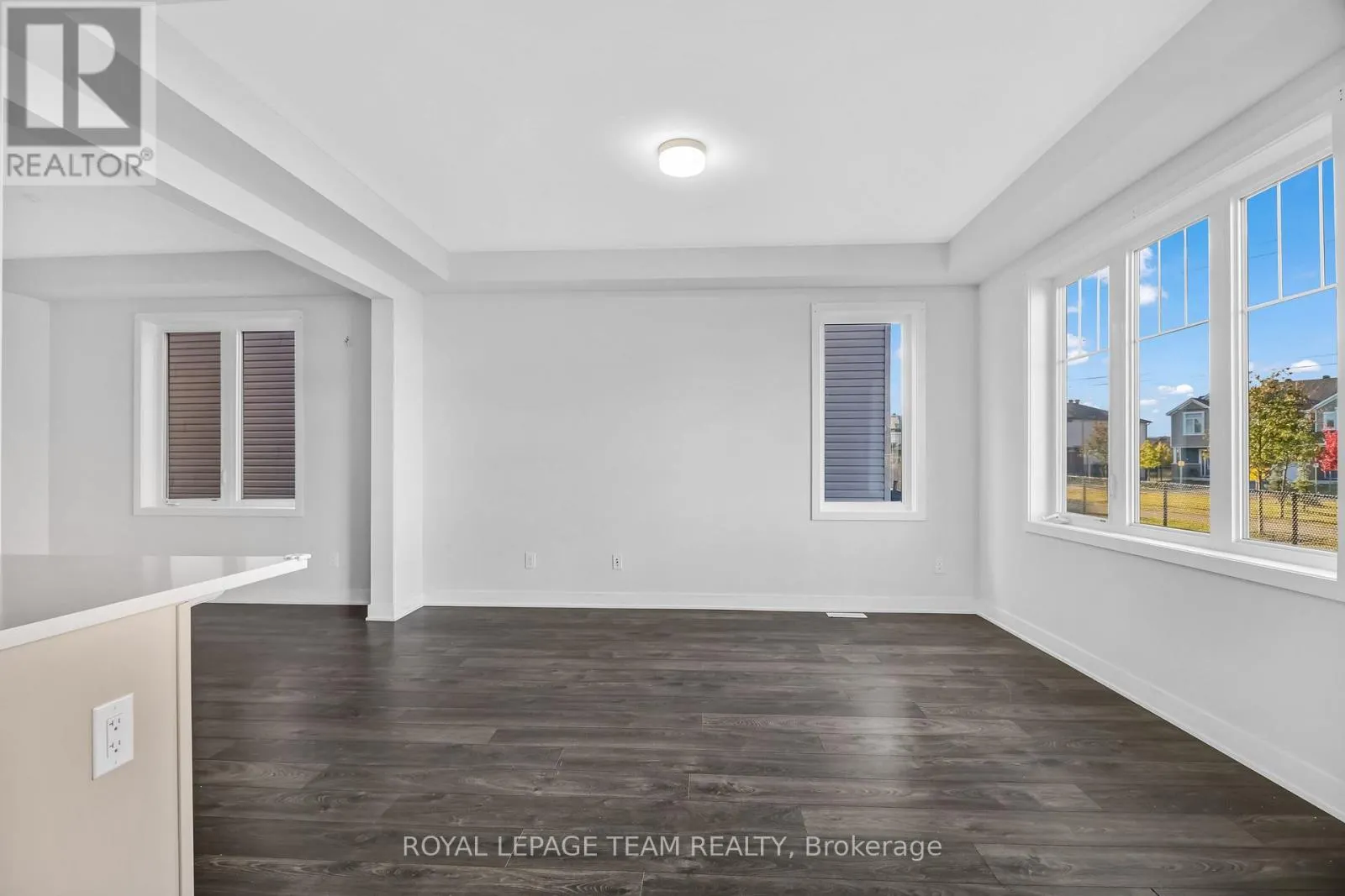 2177 WINSOME TERRACE