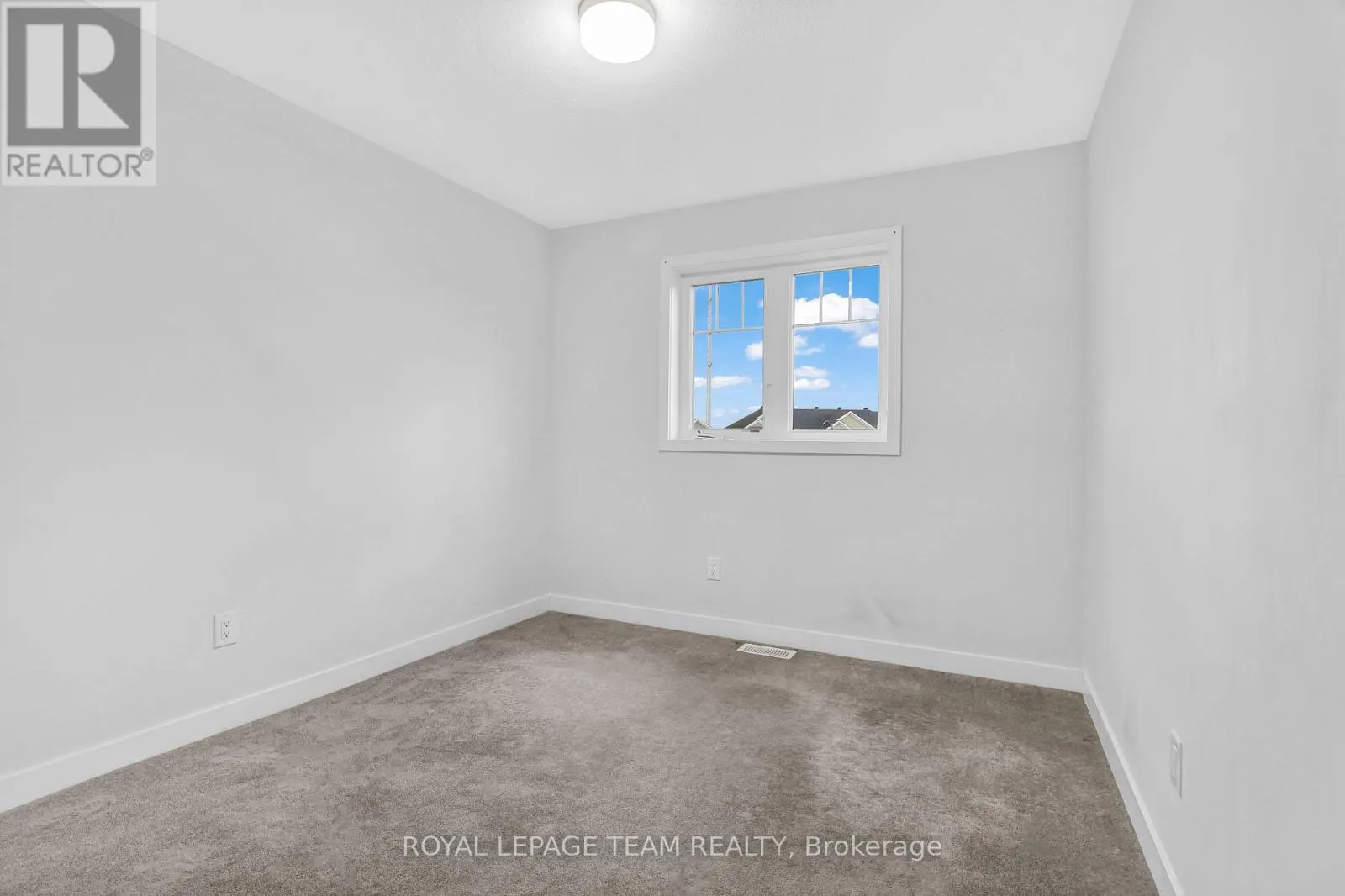 2177 WINSOME TERRACE