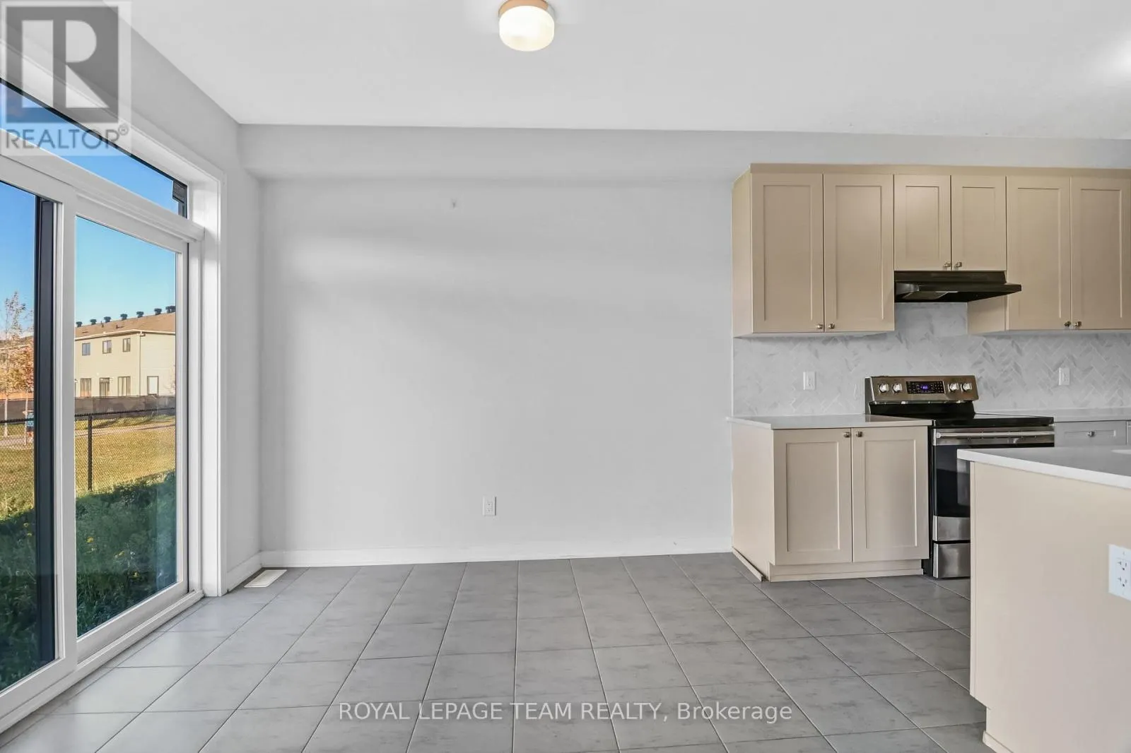 2177 WINSOME TERRACE