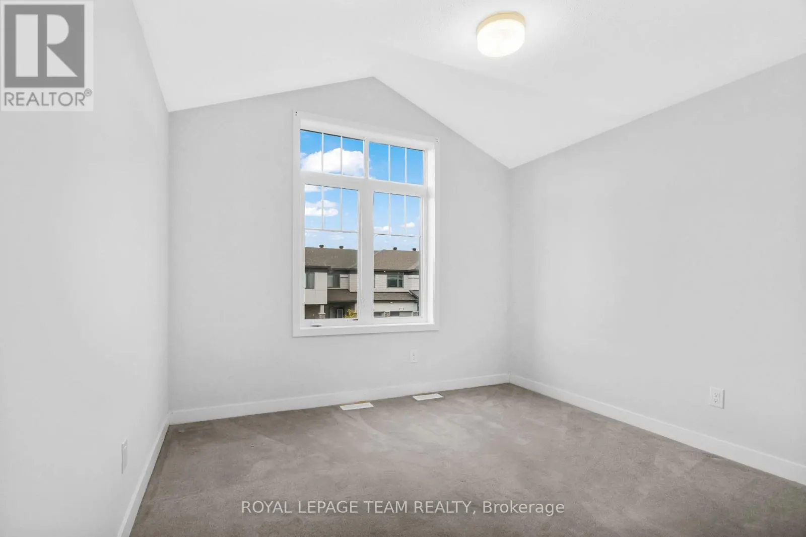 2177 WINSOME TERRACE