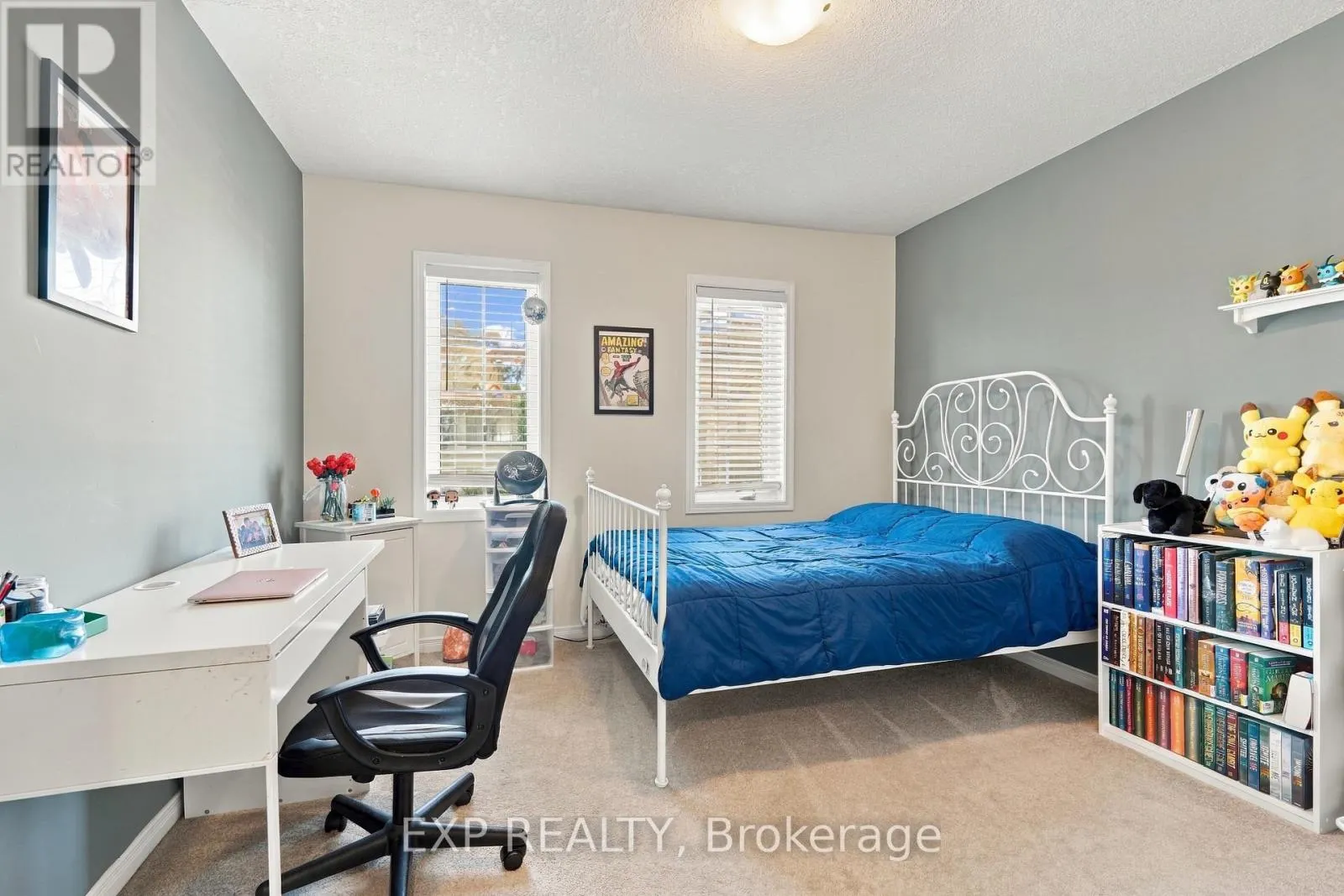 7720 SHADBUSH LANE