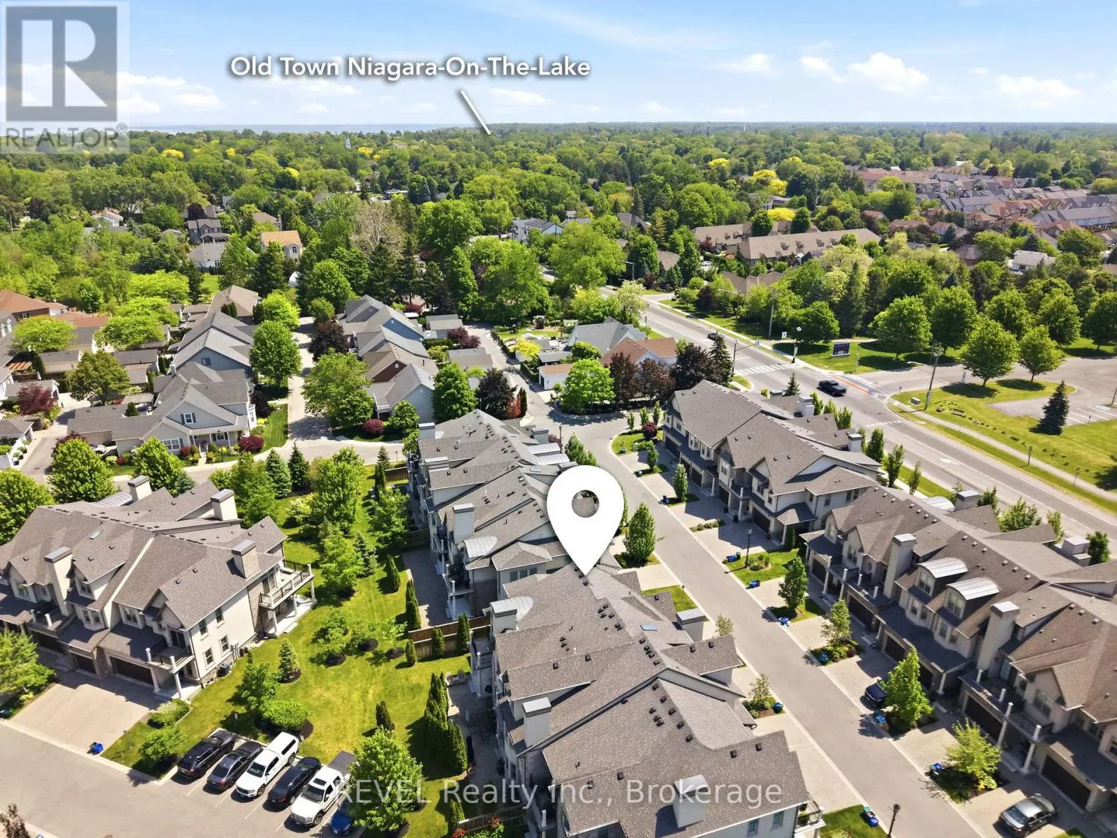S14 - 14 ST. ANDREWS LANE S #S14