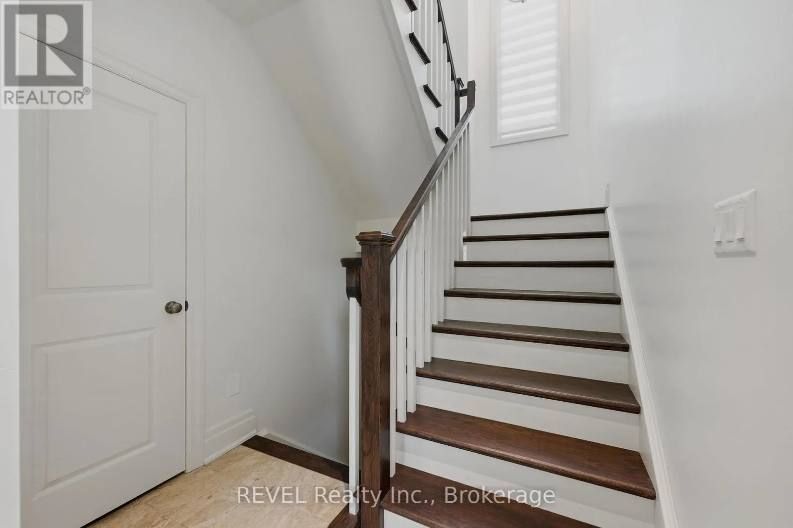 S14 - 14 ST. ANDREWS LANE S #S14
