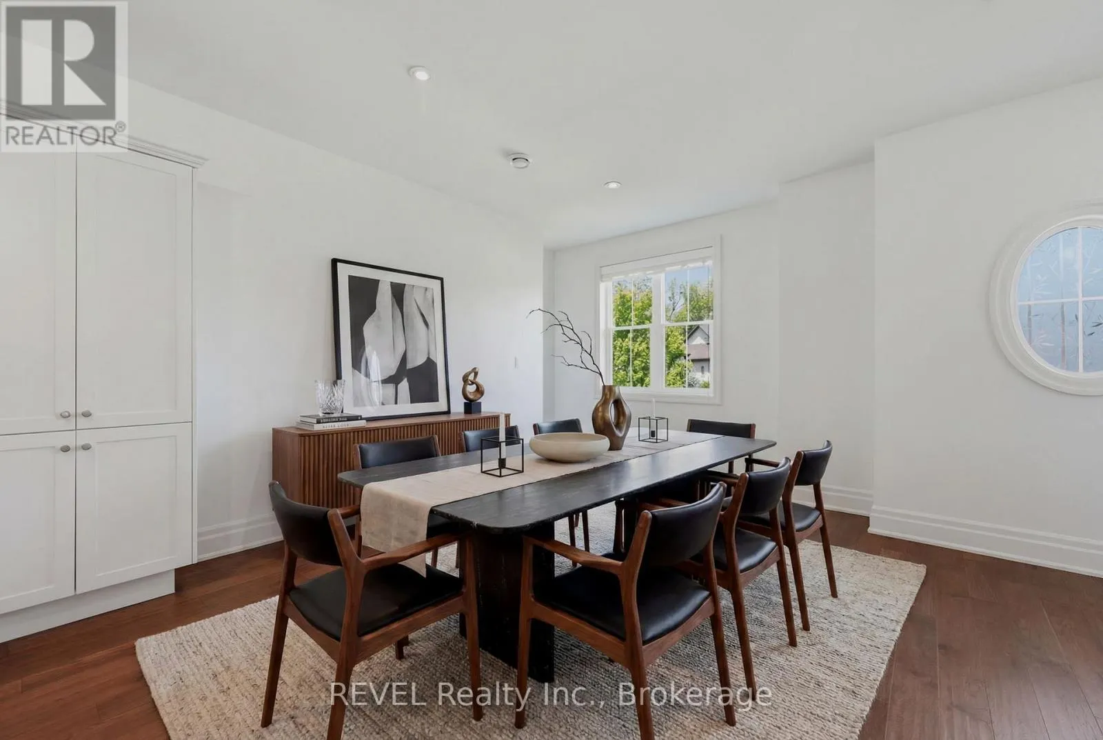 S14 - 14 ST. ANDREWS LANE S #S14