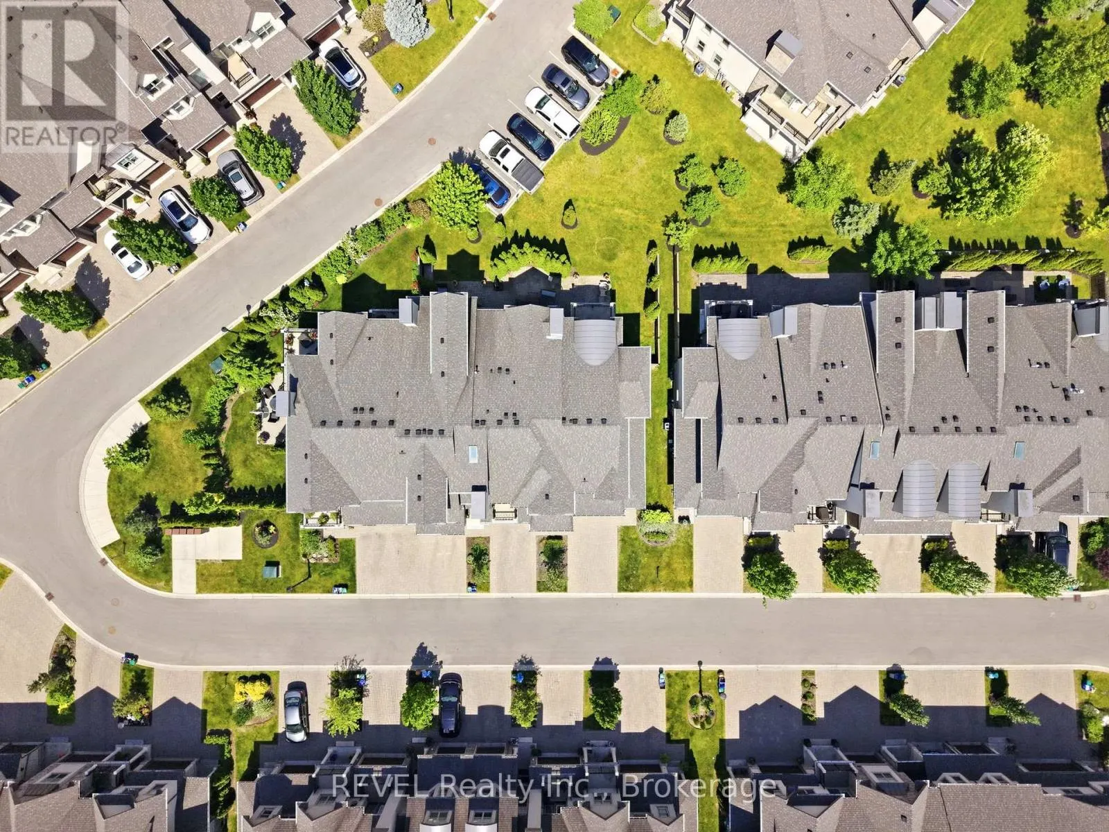 S14 - 14 ST. ANDREWS LANE S #S14