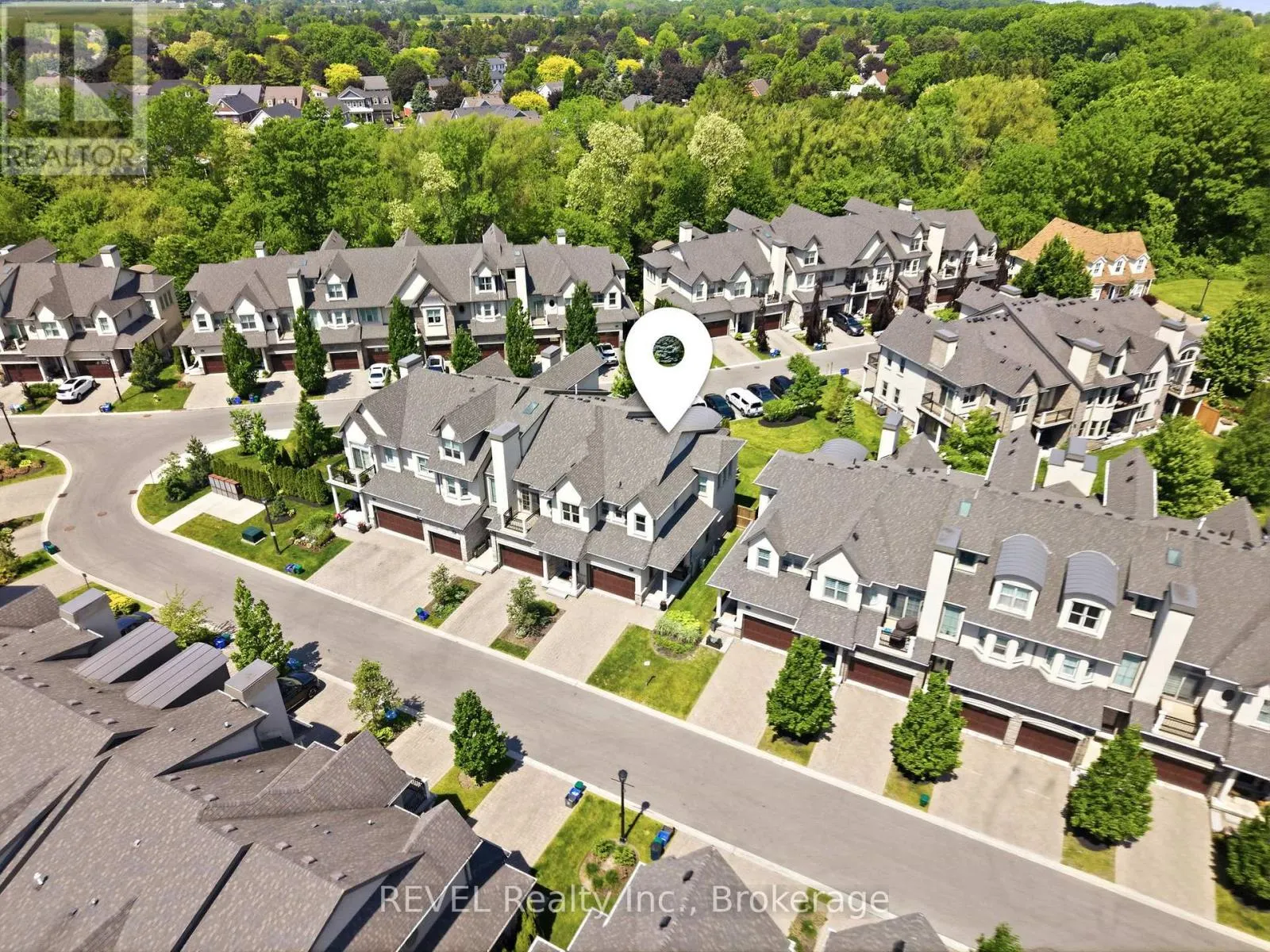 S14 - 14 ST. ANDREWS LANE S #S14