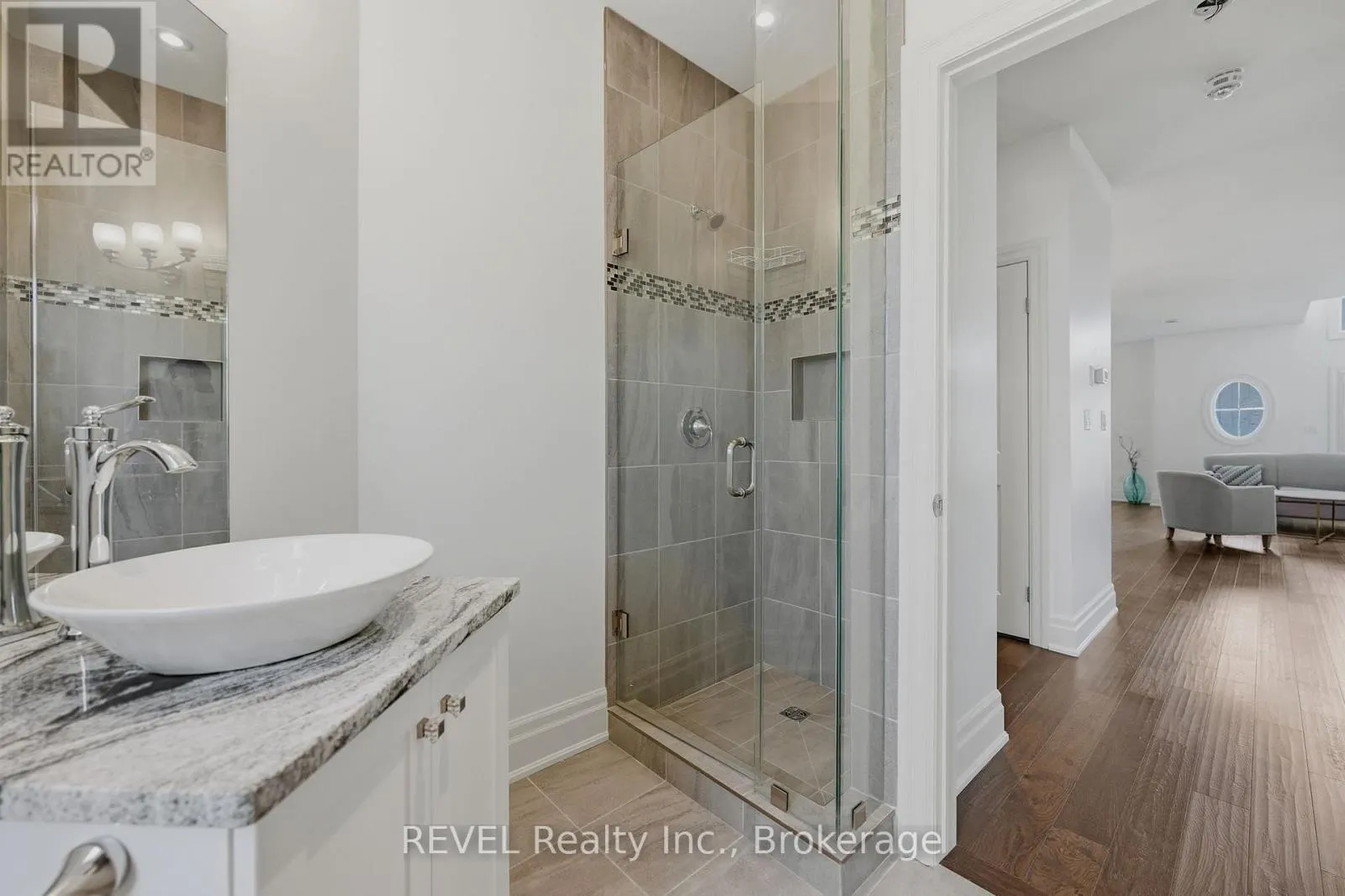S14 - 14 ST. ANDREWS LANE S #S14
