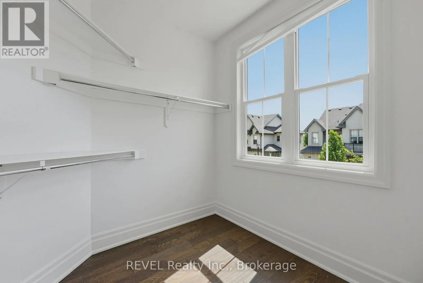 S14 - 14 ST. ANDREWS LANE S #S14