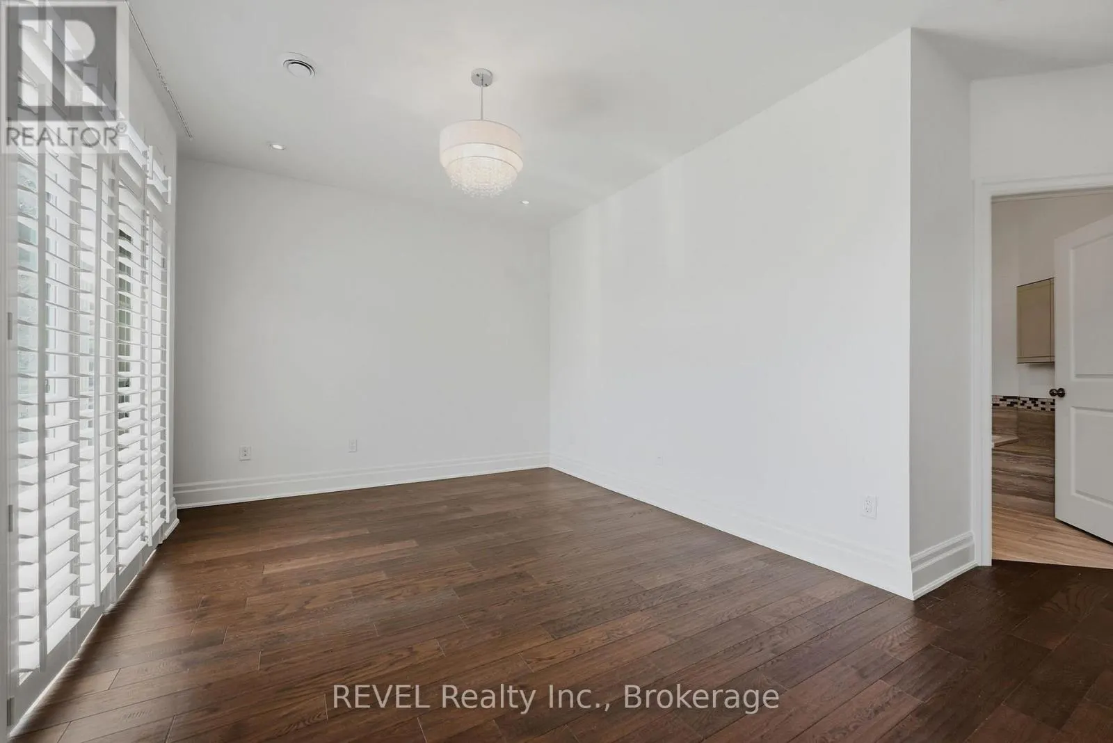 S14 - 14 ST. ANDREWS LANE S #S14