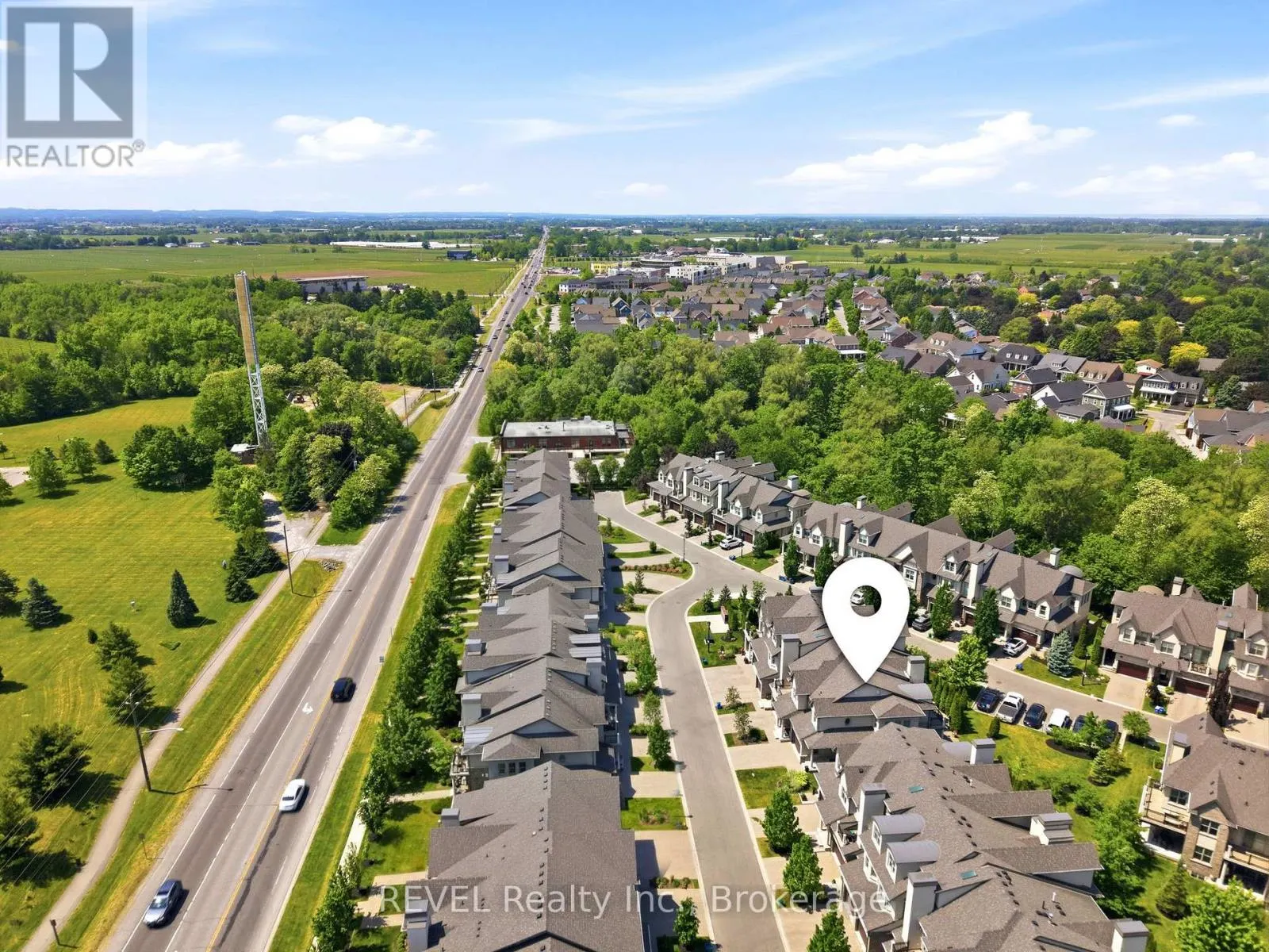 S14 - 14 ST. ANDREWS LANE S #S14