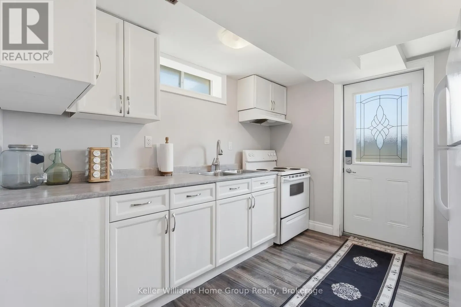 267 BAKERSFIELD DRIVE