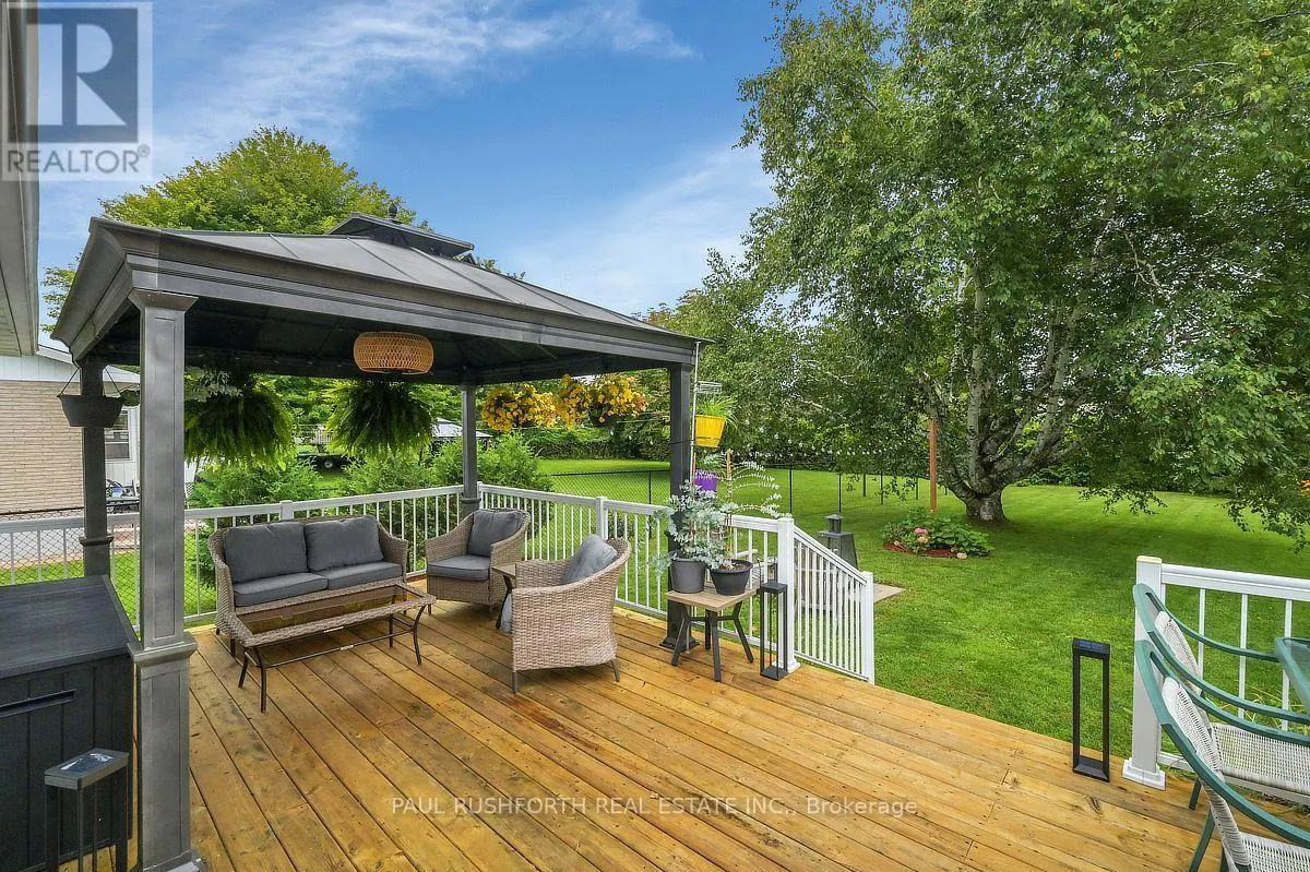 18 DOLLARD STREET