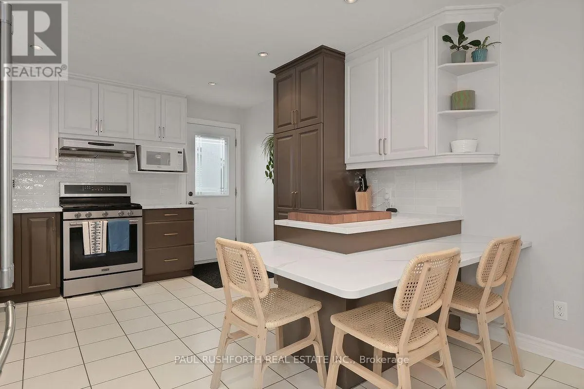 18 DOLLARD STREET