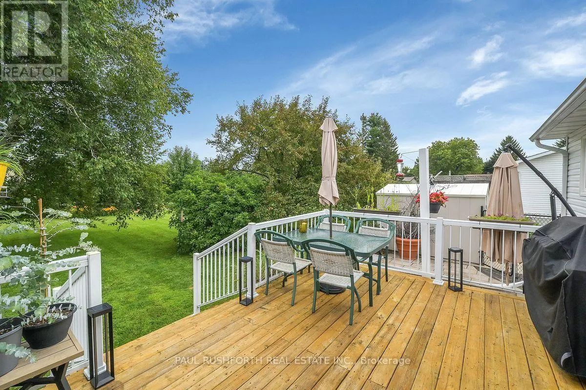 18 DOLLARD STREET