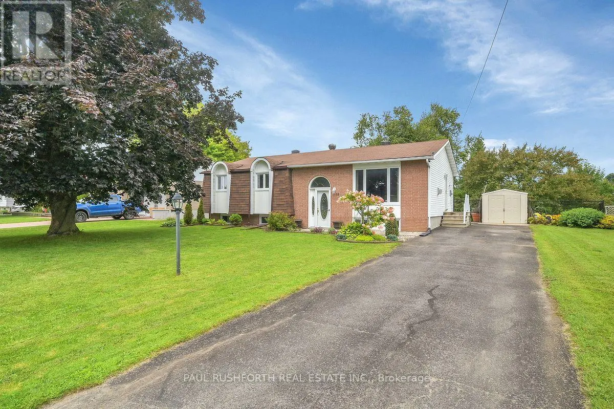 18 DOLLARD STREET