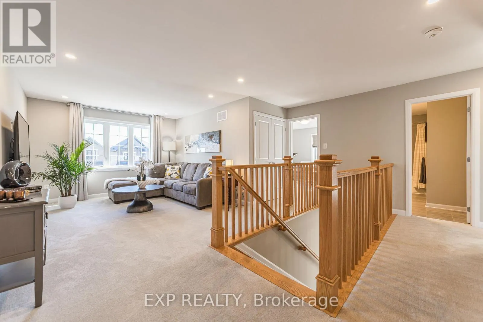 80 LANTERN ROAD