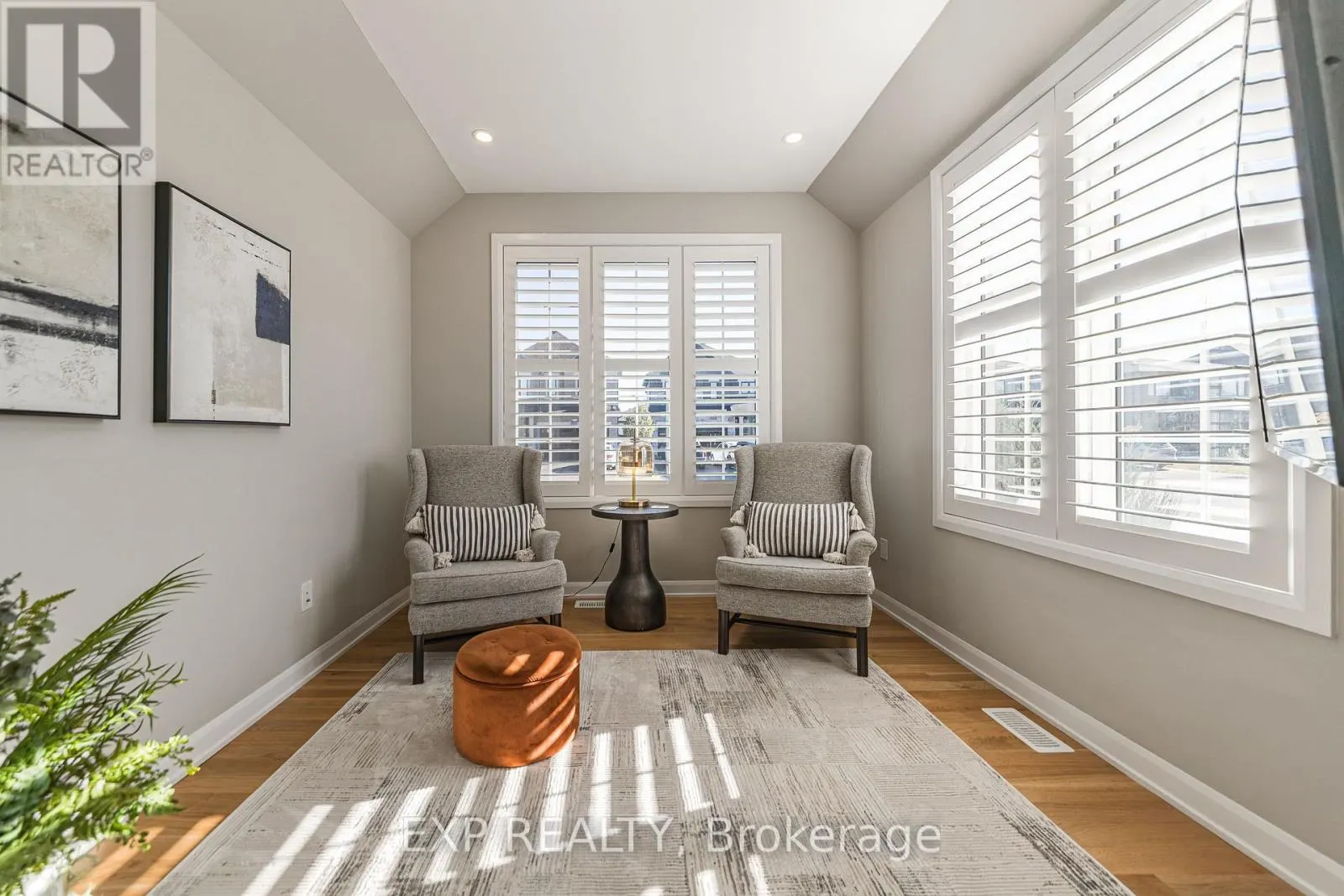 80 LANTERN ROAD
