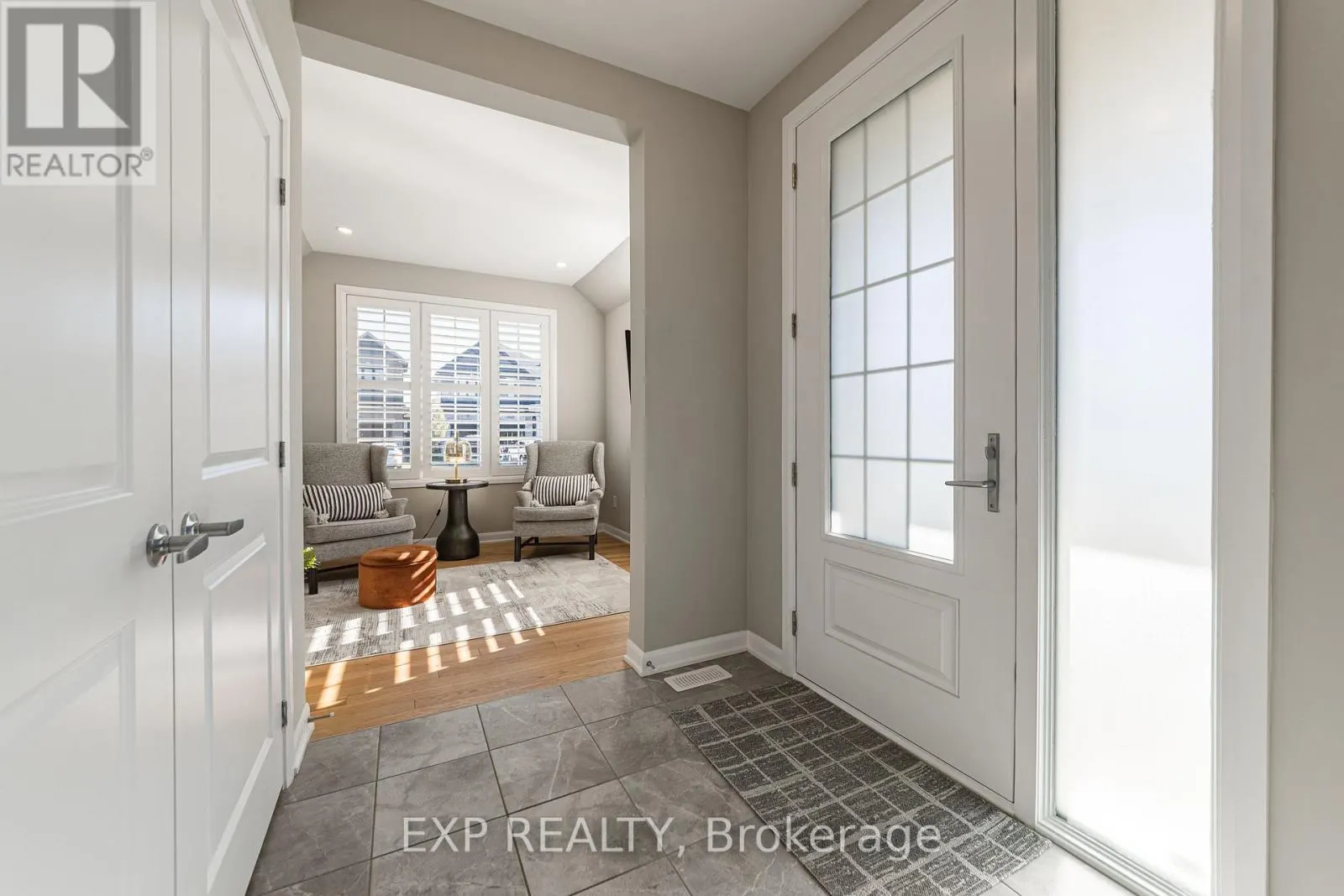 80 LANTERN ROAD