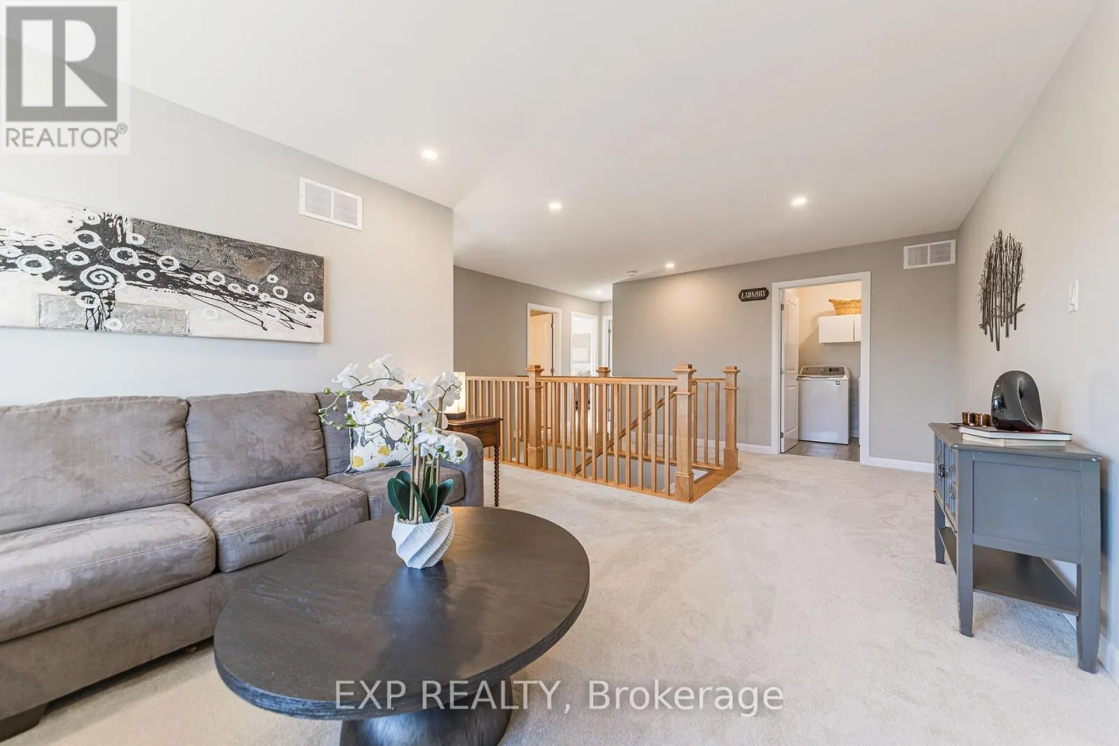 80 LANTERN ROAD