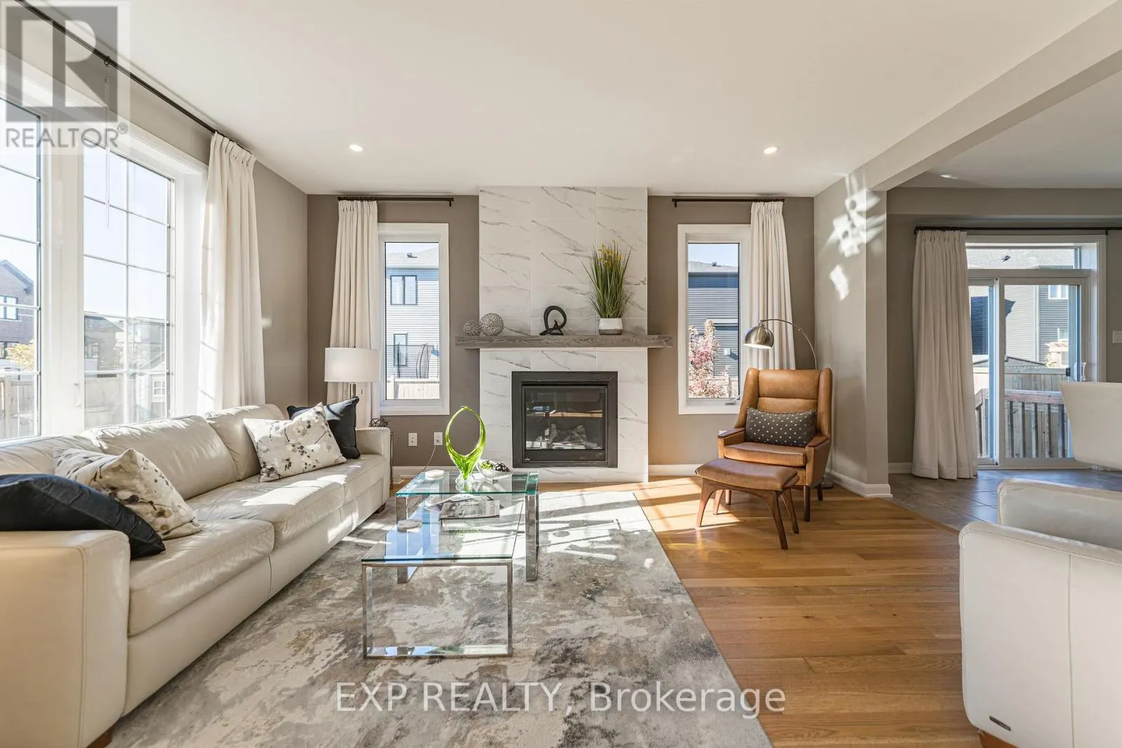 80 LANTERN ROAD