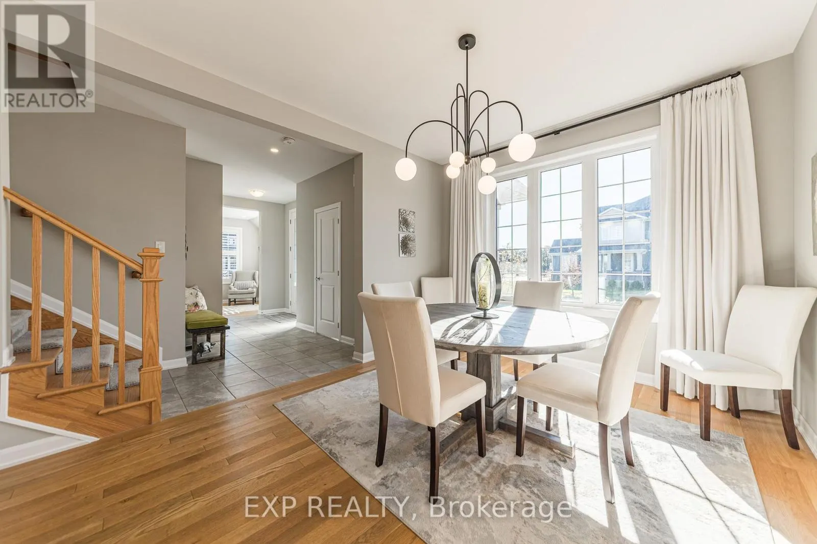 80 LANTERN ROAD