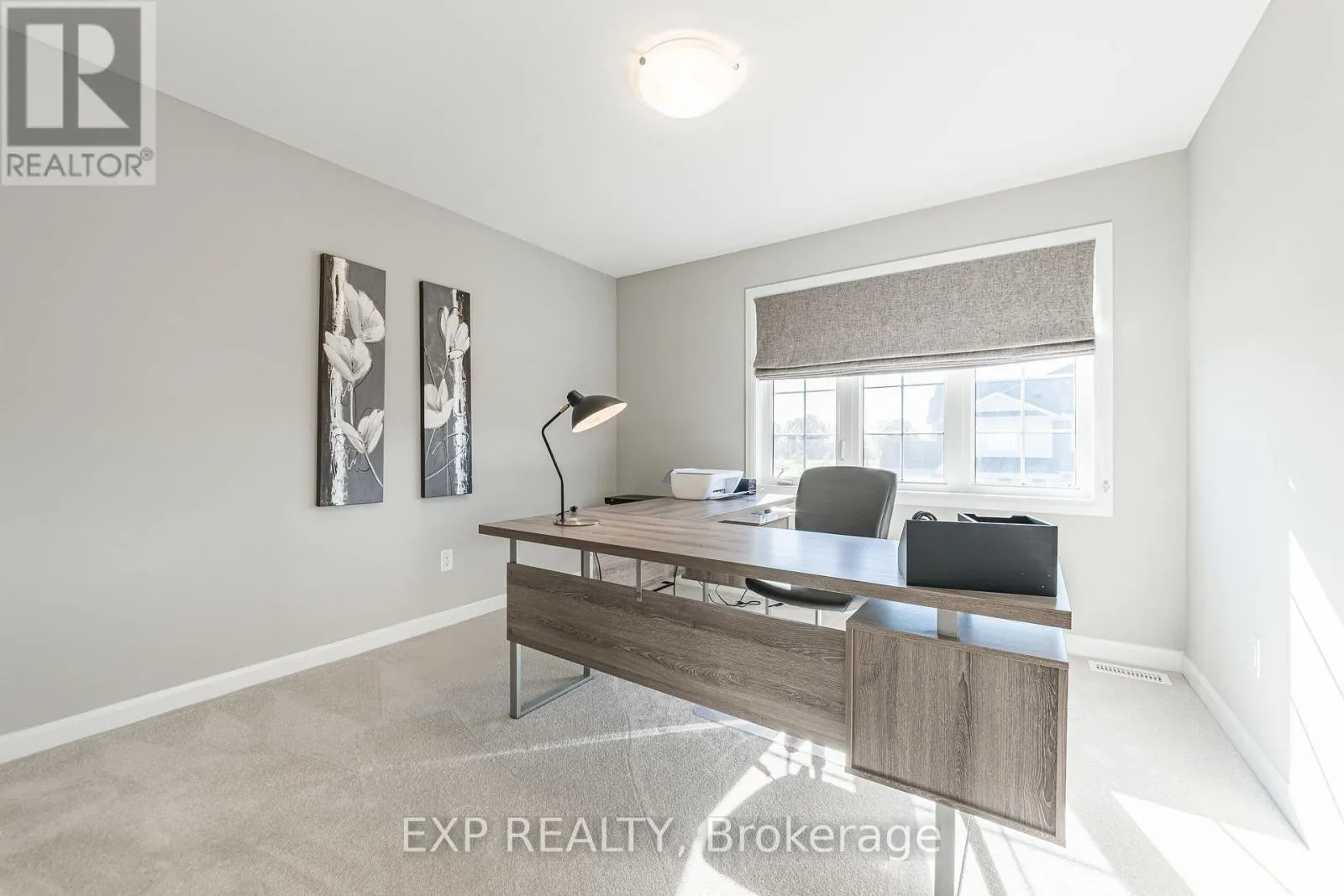 80 LANTERN ROAD