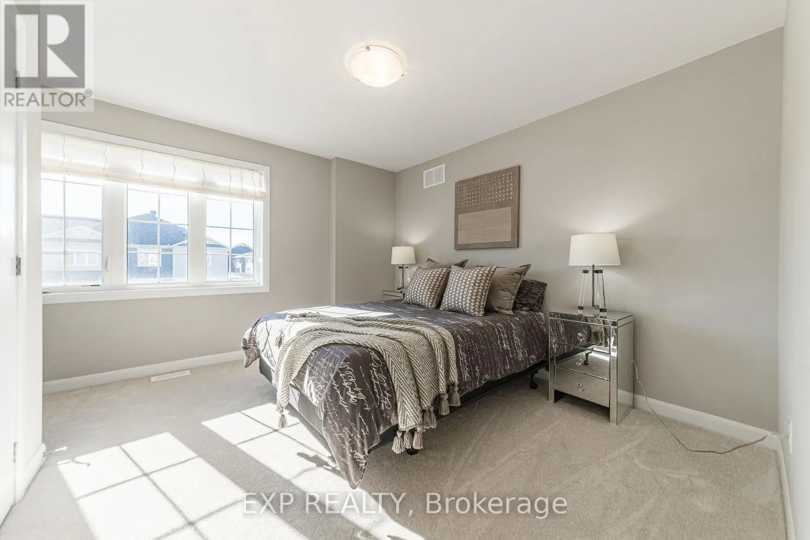 80 LANTERN ROAD