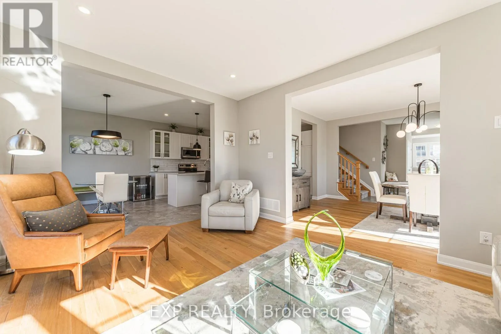 80 LANTERN ROAD