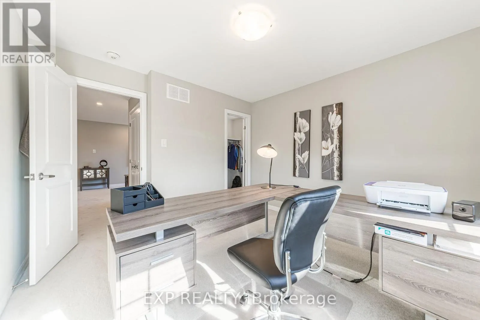 80 LANTERN ROAD