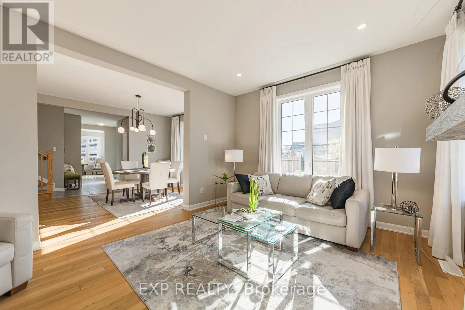 80 LANTERN ROAD