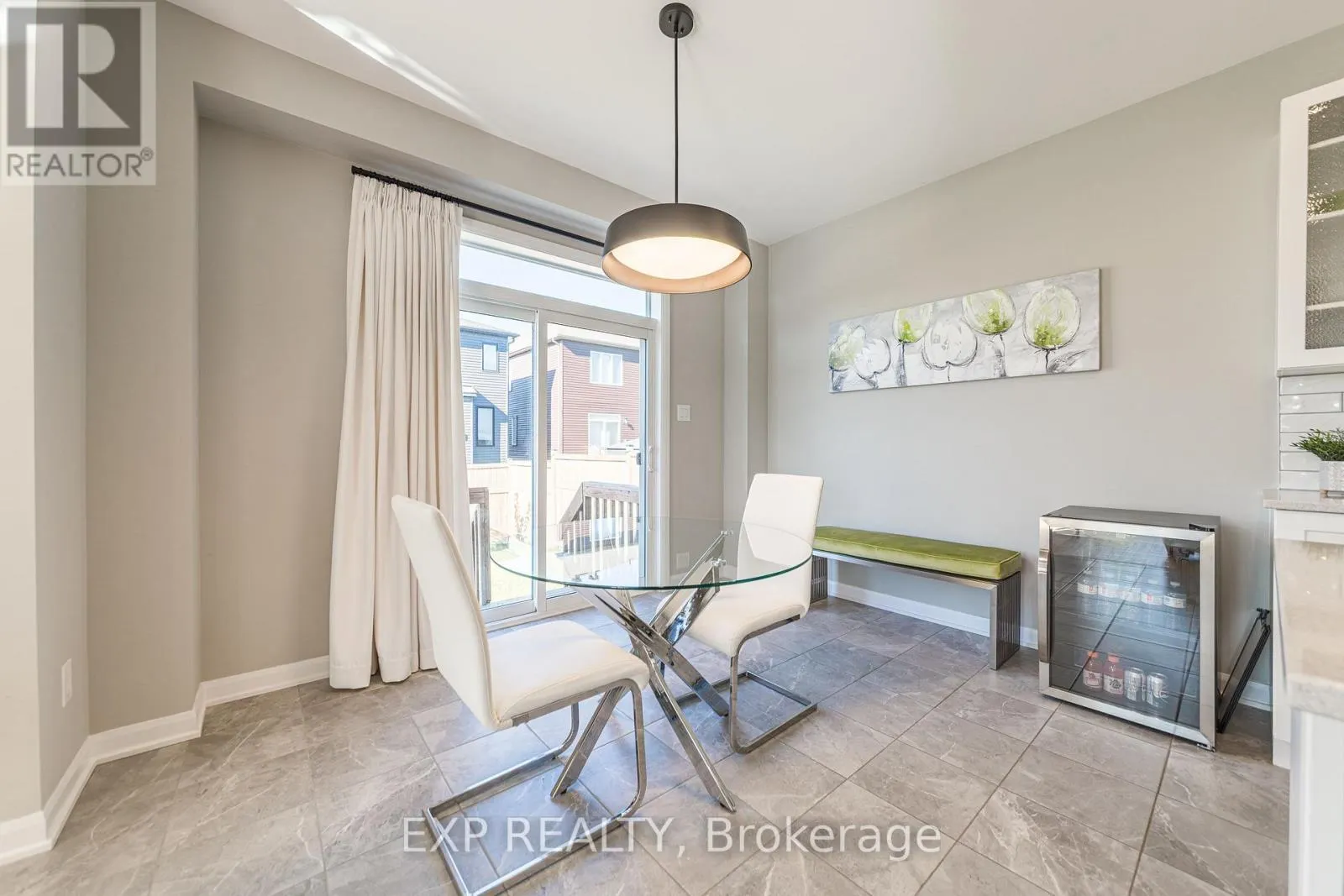 80 LANTERN ROAD