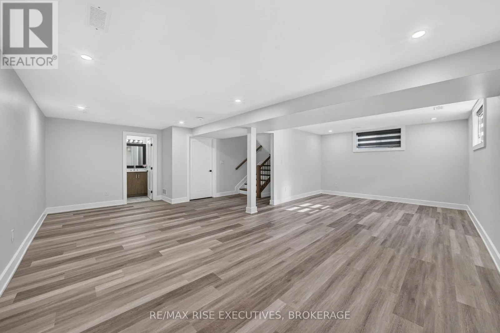 14 PARK CRESCENT