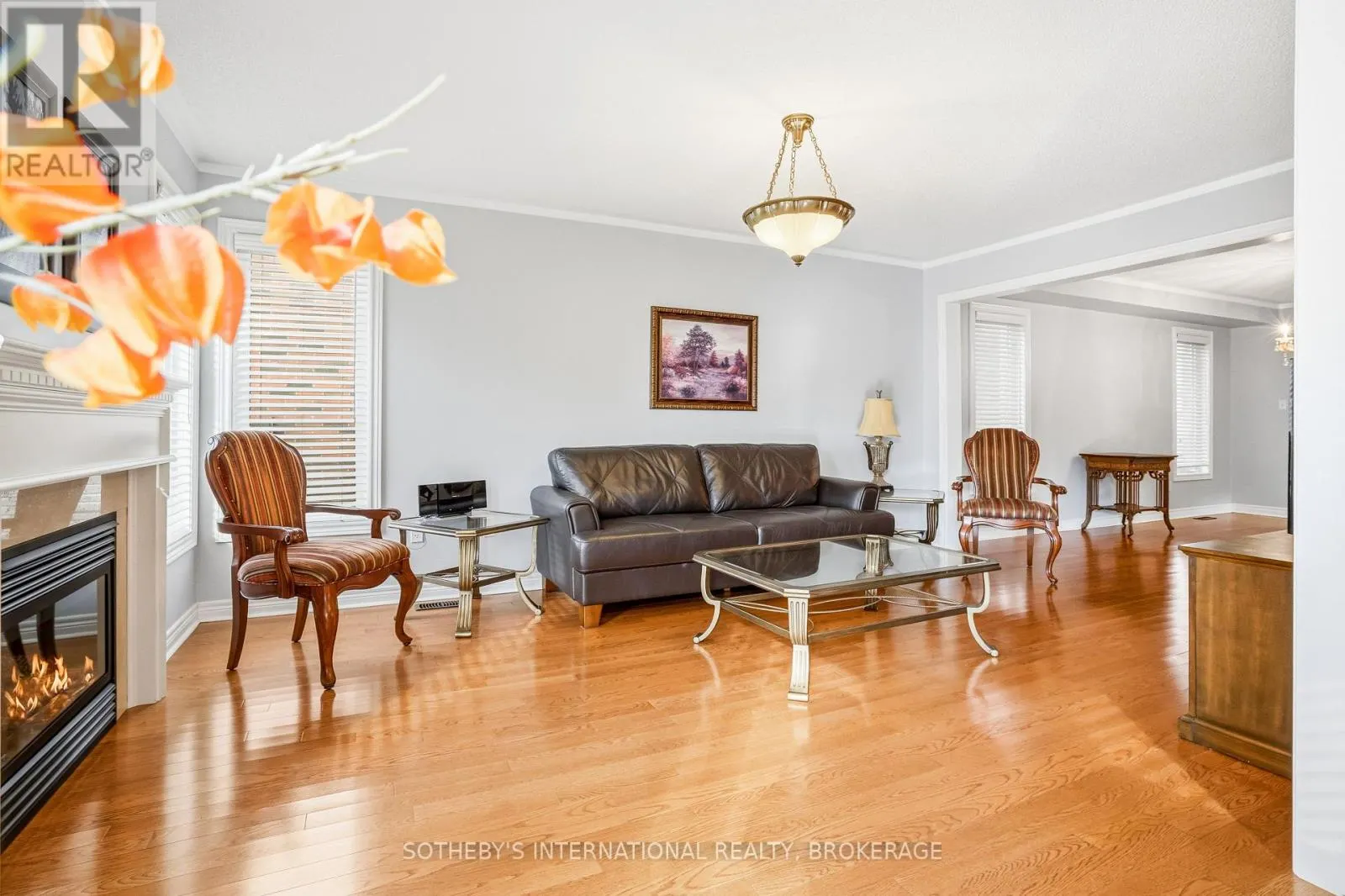 4 ALEX GRANT PLACE
