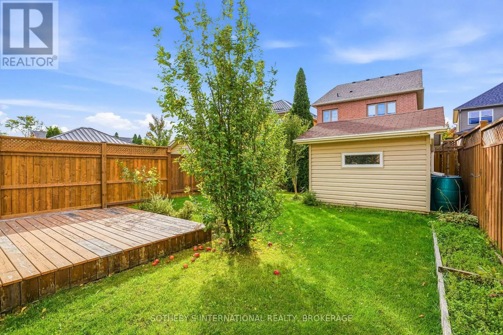 4 ALEX GRANT PLACE