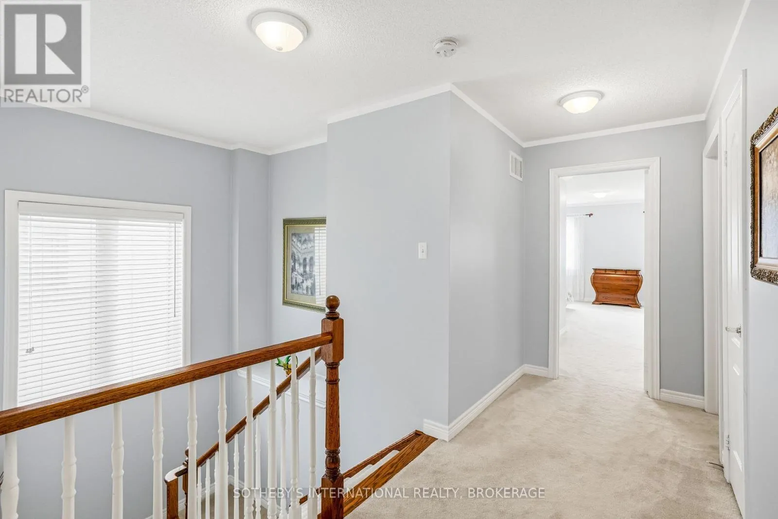4 ALEX GRANT PLACE