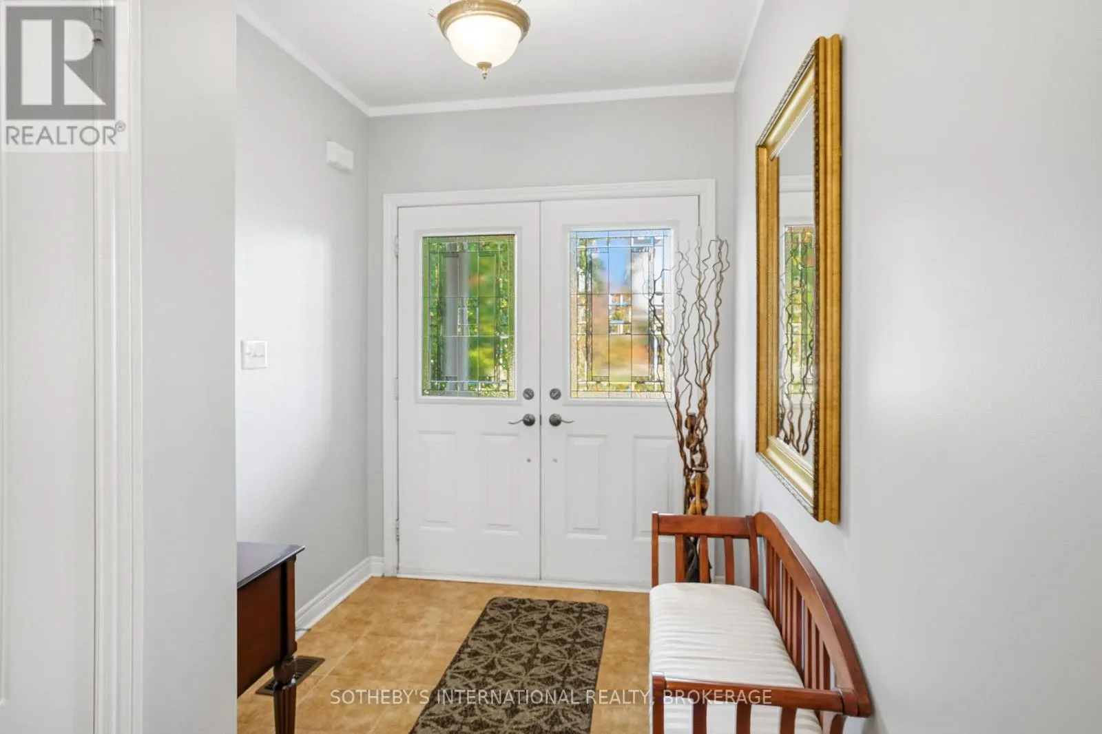 4 ALEX GRANT PLACE