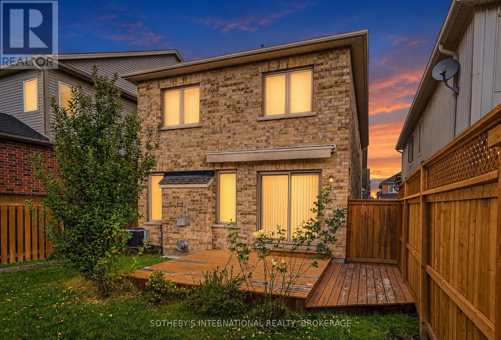 4 ALEX GRANT PLACE