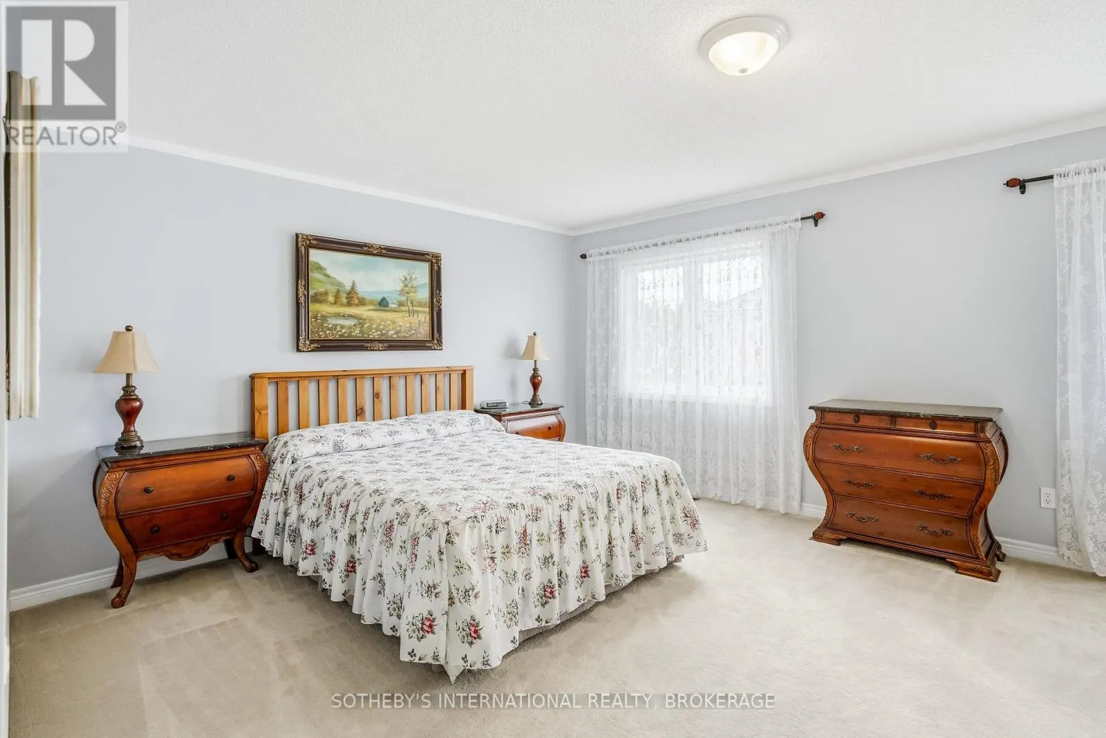 4 ALEX GRANT PLACE