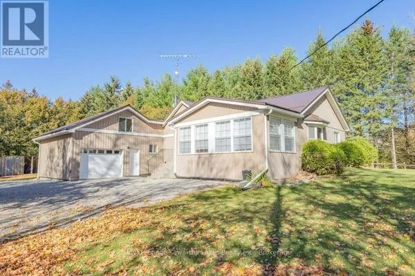 6 FELL STATION DRIVE
