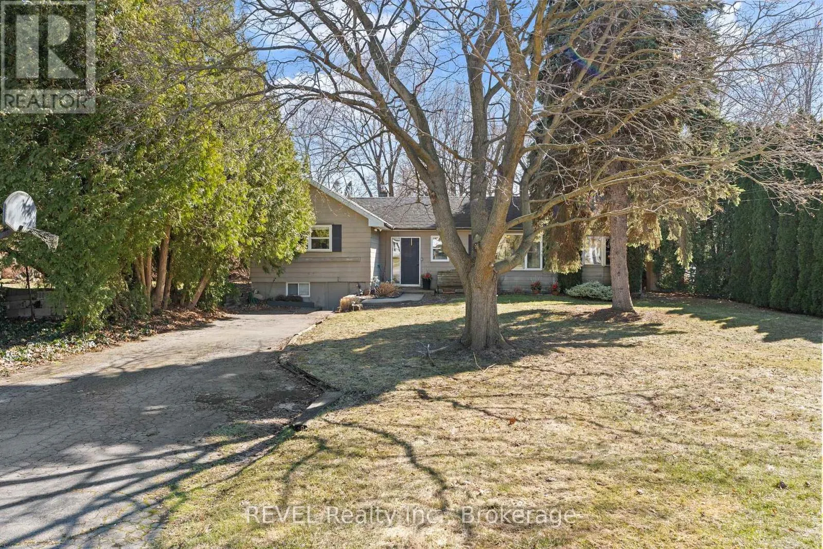 639 PENNER STREET