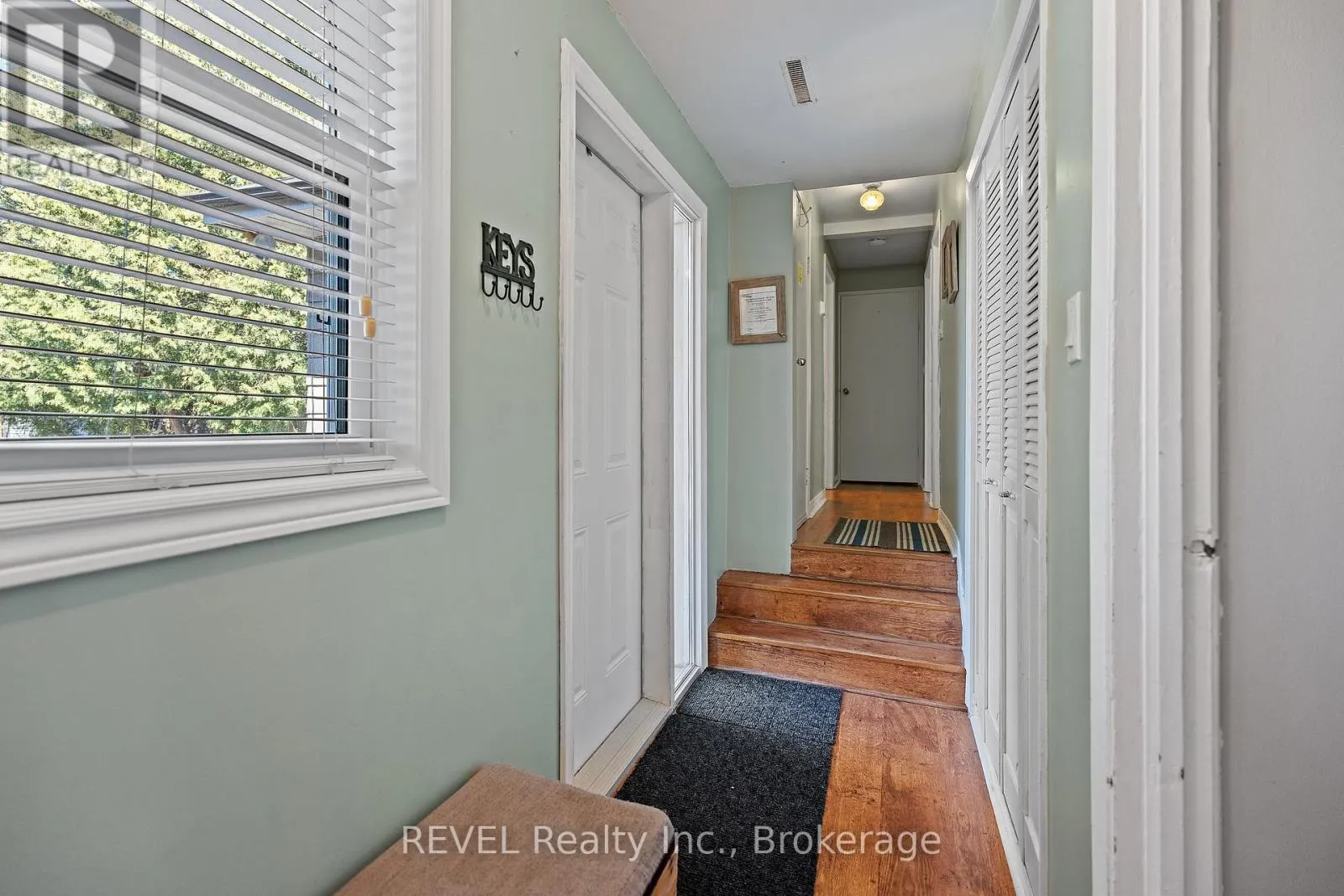 639 PENNER STREET